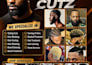 design professional flyers, posters, banners, and ai art